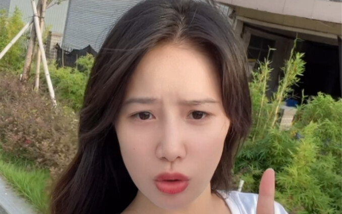 ข้าวต้มมัดเนื้อนุ่มๆ คุณยังไม่ชอบเลยเหรอ?