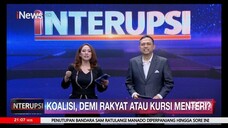 Interupsi iNews (02/05/2024) edisi Perdana