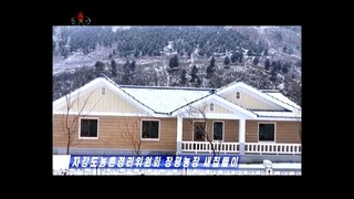 Mudanças para novas moradias, inauguração de fábrica e de zoológico