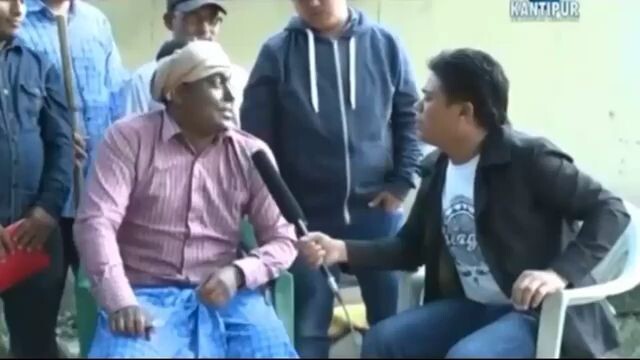 Are you Comedy me-- meme templat