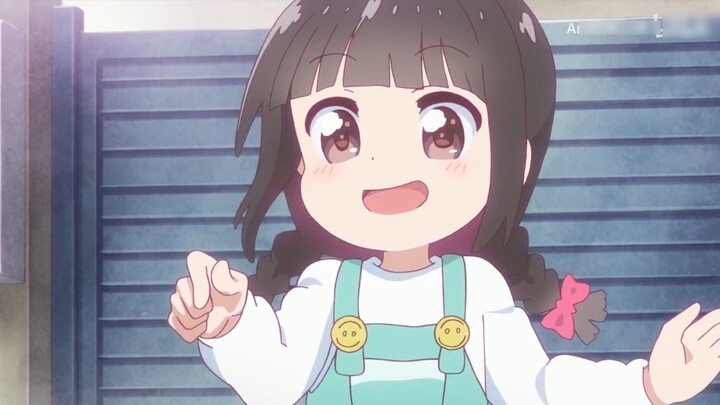 [14 gay dramas to tease wives] Peacock! Open! Screen! Husbands who work hard to seduce their wives i