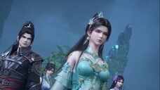 Đấu Phá Thương Khung Phần 5 - Tập 149 - Full HD Thuyết Minh