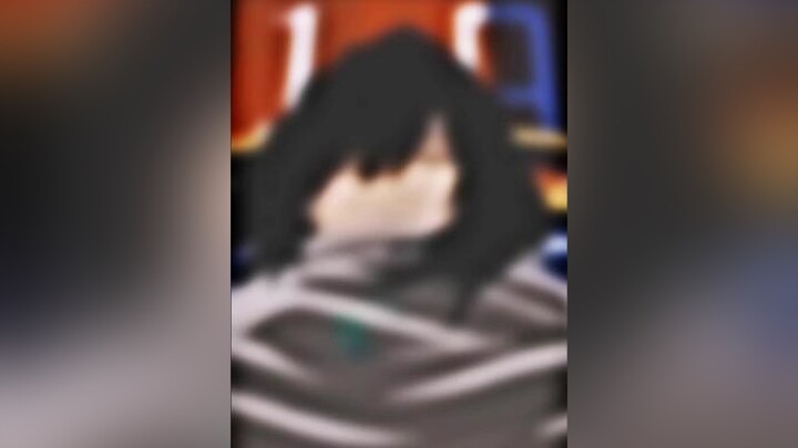 aizawa shotaaiazawa bokunoheroacademia bnha myheroacademia mha anime edit animeedit foryou foryoupa