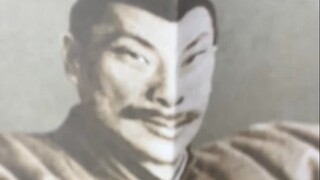 鲁迅先生，请原谅我不厚道的笑了