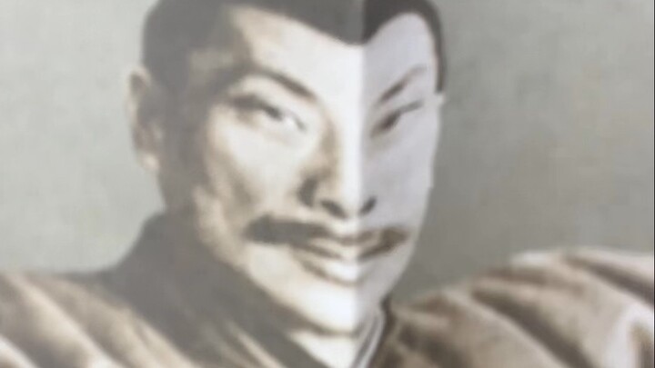鲁迅先生，请原谅我不厚道的笑了