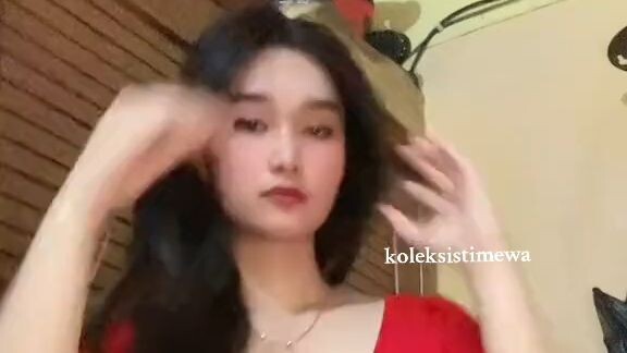 ssstik.io_@koleksistimewa_1766035073987