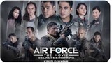 Air Force Selagi Bernyawa Full Movie 2022 Sub Malay