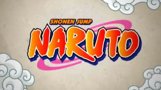 Watch full Naruto movie FOR FREE- Link in description