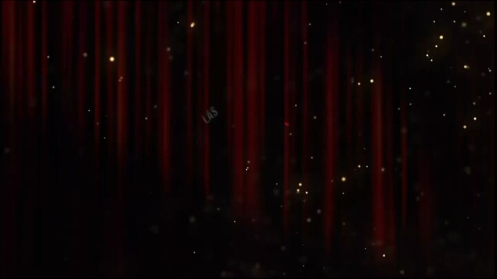 El Chavo Del 8 Prohibido Jugar Fútbol En El Patio De La Vecindad Parte 1_2