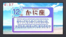 Episode 02 Indonesia Sub
