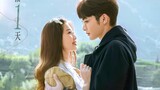 A romance of the little forest (2022) |episode 7