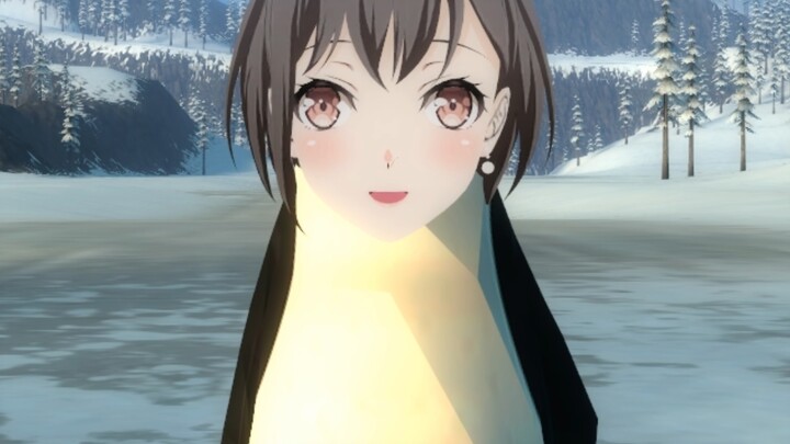 🐧เฮ้ พรีเมียมฟินๆ 🐧