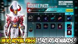 M10 Royal Pass 🔥 1 To 50 M10 ROYAL PASS LEAKS 🔥 M10 ROYAL PASS REWARDS 🔥 M10 ROYAL PASS PUBG MOBILE