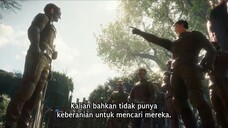 3mBErS Eps 09 Sub Indo