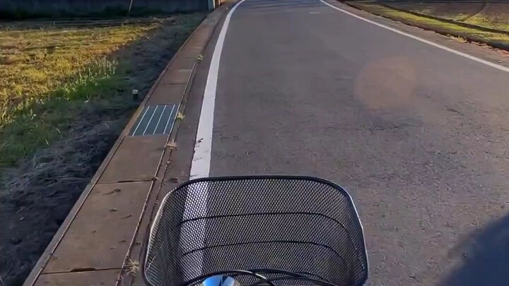 tak kerja tak ada duit pula