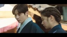 Alchemy of Souls 2022 Korean Drama Ep 10 Still paining