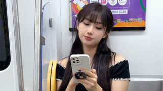 明知有诈，为何不避