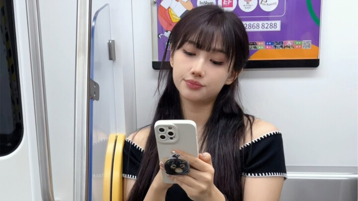 Biết rõ là lừa đảo, sao không tránh?