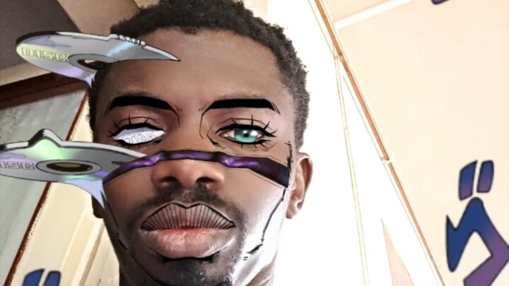 BiliBili dream. please watch, like and share. #creators #Asia #Africa #New #Dreams #Ai