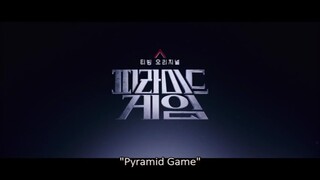 Pyramid Game eps 7 ( drama Korea) 2024 sub indo