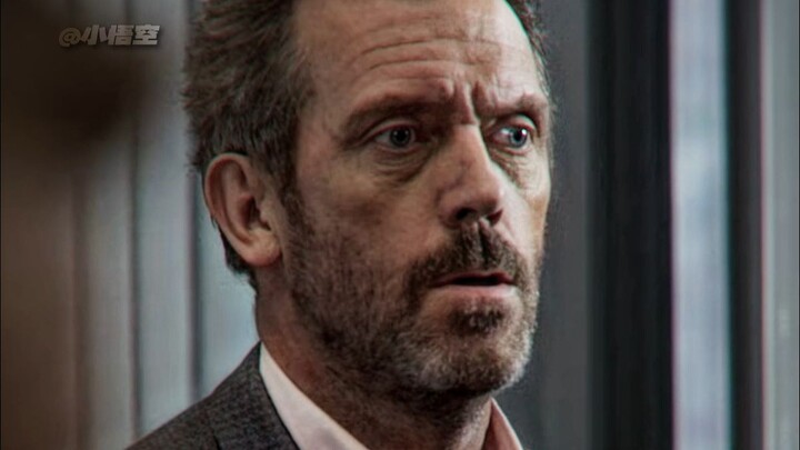 “House’s friend Taub signs up for a self-defense class”