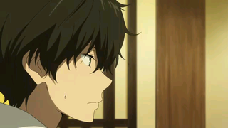 nonton anime hyouka episode 10