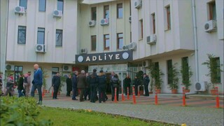rodina45pribeh