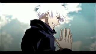 Gojo x Dabi Daddy Badass Edit