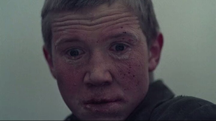 Come and See (1984) | Sub Indonesia