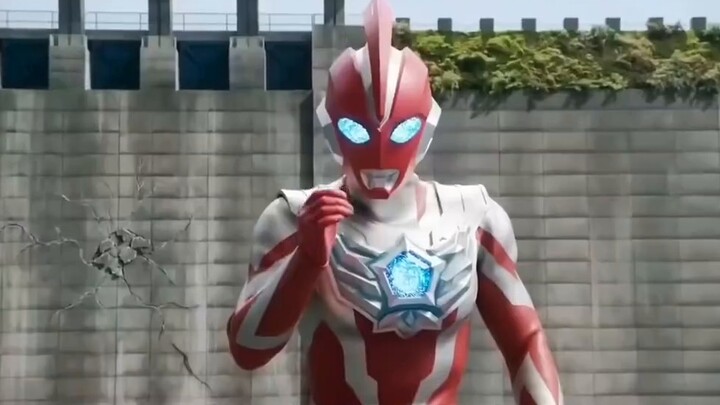 การกลับมาของทาคาฮาชิ? ความฝัน + สายลับ? ข่าวสารล่าสุดของ Kamen Rider Zetz ออกแล้ว!