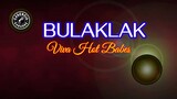 Bulaklak (Karaoke) - Viva Hot Babes
