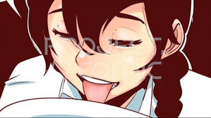 LERO LERO LERO LERO [Comic Dubbing Indonesia] #KomikKamvret