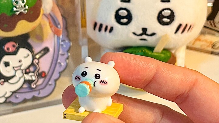 أولياء أمور ckw، أنصحكم بعدم شراء هذه الكرة بعشوائية... لأنها لطيفة للغاية!!