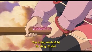 Mary Và Đoá Hoa Phù Thuỷ~1