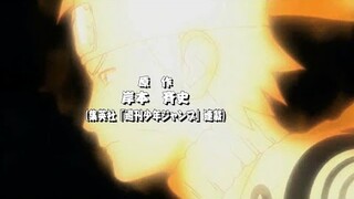 【MAD】 Naruto Shippuden Opening 16 (SPOILER)