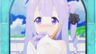 Unicorn [Azur Lane]