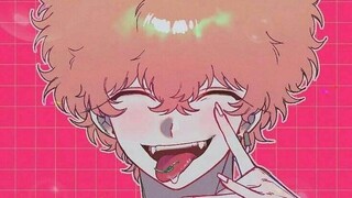 thật đấy :< ko điêu