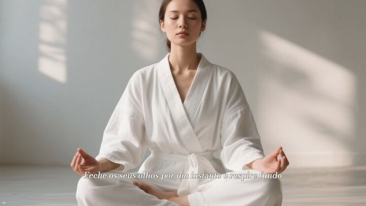 MOTIVACION