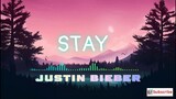 Stay lyrics(The kid LAROI & Justin Bieber)