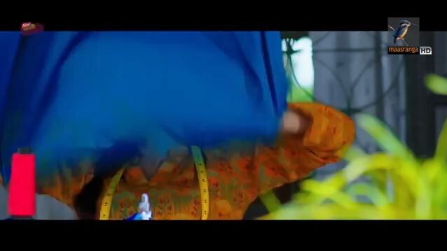 Rupkothar Moto - Eid Ul Azha - Full Natok -