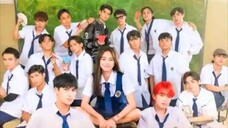 AMNS-E s1 episode 15