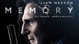 Memory (2022) [720p] FULL
