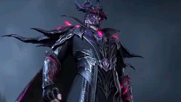 BTTH Season 5 Episode 189 Sub Indo | Xiao Yan Menghajar Pembuly Yao Chen