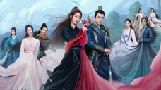 love is written in the stars | eps. 2 sub.indo