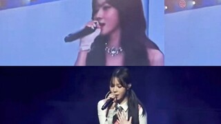 تعالَ نسترجع المشاهد الشهيرة لـ "تشا ون".