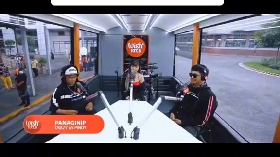 support local artist🙏👌      ctto: