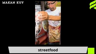 Street Food