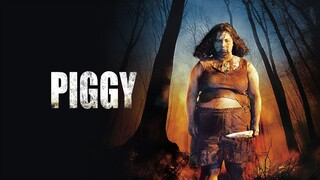 piggy - 2022 - sub indo