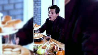 [EN SUB] CEO Mocked at Reunion, Gets Revenge