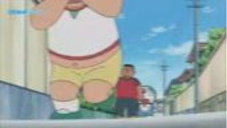 Doraemon episode 299